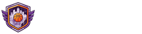 NBA直播
